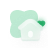Майно